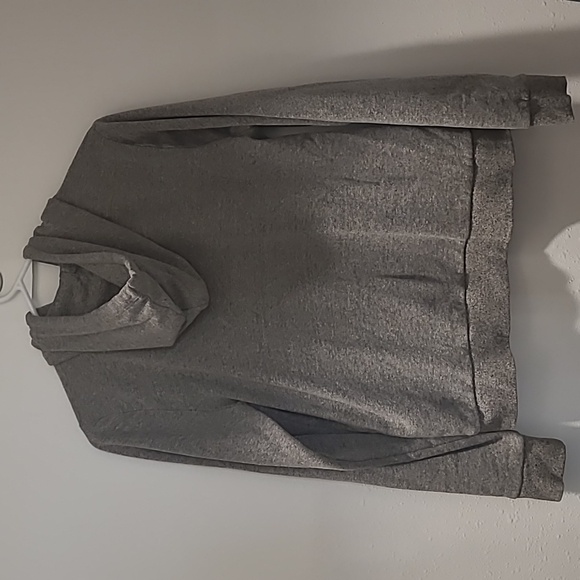 Divided By H&M Zip-up Hoodie Size Medium - Picture 2 of 3